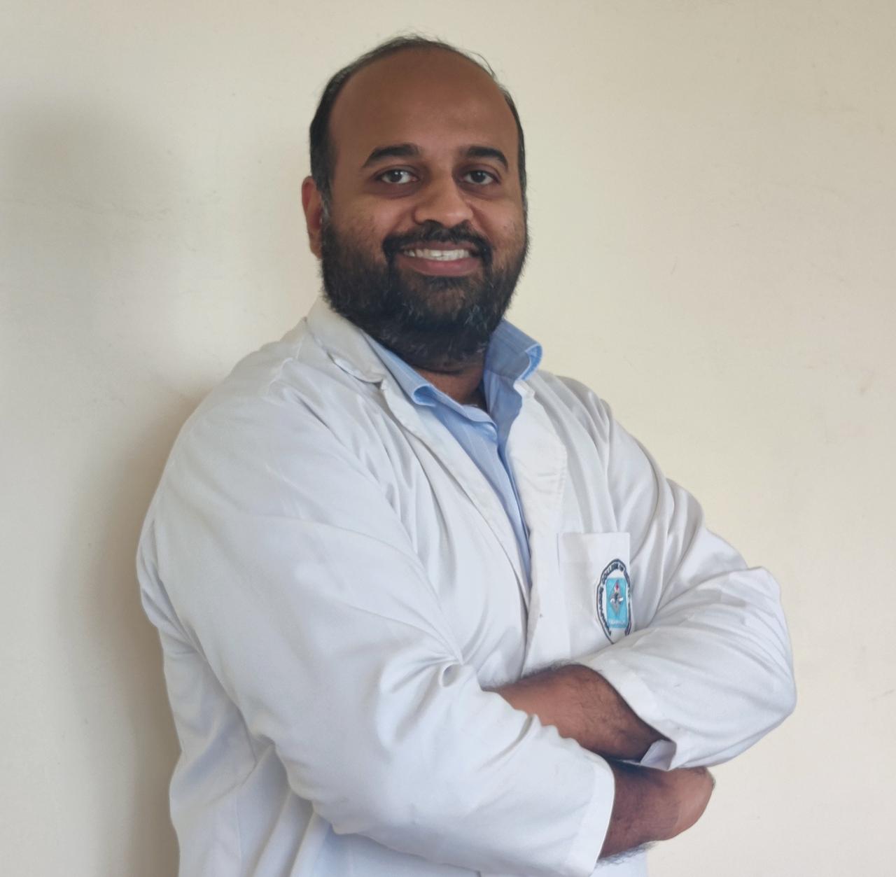 J R Multi Speciality Dental Clinic & Implant Center