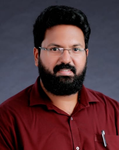 J R Multi Speciality Dental Clinic & Implant Center